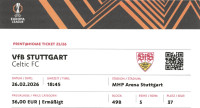 /album/fotogalerie-tickets-part-ii-g/vfb-celtict-25-26-jpg/